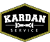 KARDANSERVIS