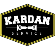 KARDANSERVIS
