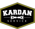 KARDANSERVIS